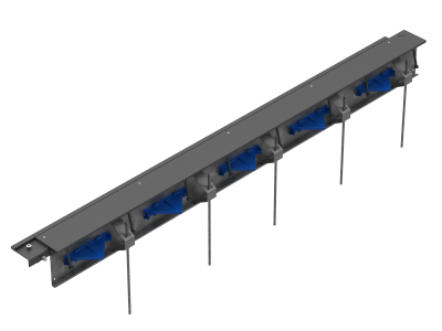 Plate 30 ArmourMate™