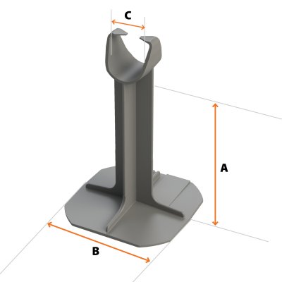 SOG Chair